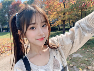 城市园艺课